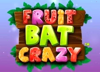 Fruitbat Crazy игровой автомат