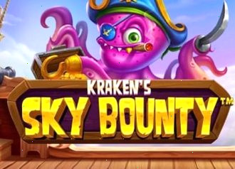 Sky Bounty игровой автомат